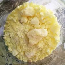 تصویر 1 از قیمت خرید و فروش گوگرد سولفور کلوخه